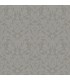 2999-14006 - Rosali Grey Scroll Damask Wallpaper by A Street