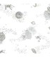DI0997 - Star Wars-Good Night Galaxy Wallpaper