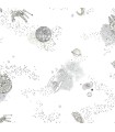 DI0997 - Star Wars-Good Night Galaxy Wallpaper