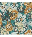 MI10301 - Missoni Home 4 Wallpaper - Flower Pot Wallpaper