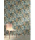 MI10301 - Missoni Home 4 Wallpaper - Flower Pot Wallpaper