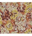 MI10302 - Missoni Home 4 Wallpaper - Flower Pot Wallpaper