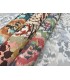 MI10303 - Missoni Home 4 Wallpaper - Flower Pot Wallpaper
