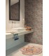 MI10310 - Missoni Home 4 Wallpaper - Magic Garden Wallpaper