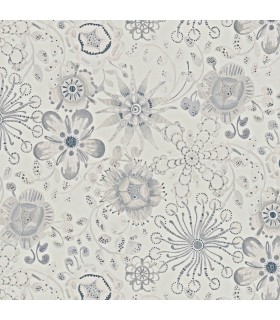 MI10311 - Missoni Home 4 Wallpaper - Magic Garden Wallpaper
