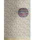MI10311 - Missoni Home 4 Wallpaper - Magic Garden Wallpaper
