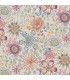 MI10312 - Missoni Home 4 Wallpaper - Magic Garden Wallpaper