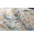 MI10313 - Missoni Home 4 Wallpaper - Magic Garden Wallpaper