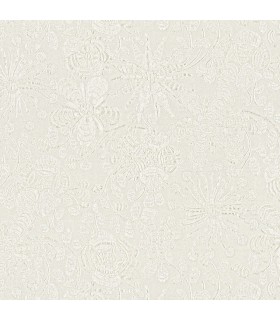 MI10315 - Missoni Home 4 Wallpaper - Magic Garden Wallpaper