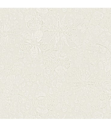 MI10315 - Missoni Home 4 Wallpaper - Magic Garden Wallpaper