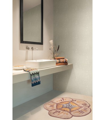 MI10315 - Missoni Home 4 Wallpaper - Magic Garden Wallpaper