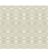 MI10320 - Missoni Home 4 Wallpaper - Sunrise Flame Wallpaper