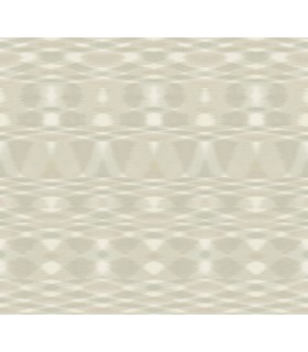 MI10320 - Missoni Home 4 Wallpaper - Sunrise Flame Wallpaper