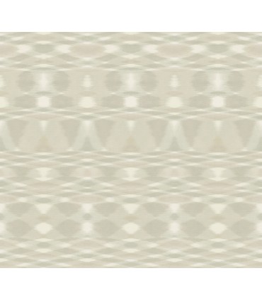 MI10320 - Missoni Home 4 Wallpaper - Sunrise Flame Wallpaper