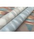 MI10320 - Missoni Home 4 Wallpaper - Sunrise Flame Wallpaper