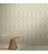 MI10320 - Missoni Home 4 Wallpaper - Sunrise Flame Wallpaper
