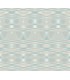 MI10321 - Missoni Home 4 Wallpaper - Sunrise Flame Wallpaper