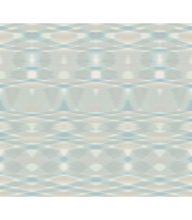 MI10321 - Missoni Home 4 Wallpaper - Sunrise Flame Wallpaper