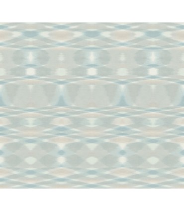 MI10321 - Missoni Home 4 Wallpaper - Sunrise Flame Wallpaper
