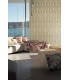 MI10322 - Missoni Home 4 Wallpaper - Sunrise Flame Wallpaper