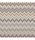 MI10330 - Missoni Home 4 Wallpaper -Happy Zig Zag Wallpaper