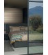 MI10330 - Missoni Home 4 Wallpaper -Happy Zig Zag Wallpaper