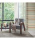 MI10330 - Missoni Home 4 Wallpaper -Happy Zig Zag Wallpaper