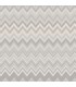 MI10331 - Missoni Home 4 Wallpaper -Happy Zig Zag Wallpaper