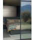 MI10331 - Missoni Home 4 Wallpaper -Happy Zig Zag Wallpaper