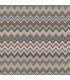 MI10332 - Missoni Home 4 Wallpaper -Happy Zig Zag Wallpaper