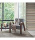 MI10332 - Missoni Home 4 Wallpaper -Happy Zig Zag Wallpaper