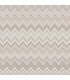 MI10334 - Missoni Home 4 Wallpaper -Happy Zig Zag Wallpaper