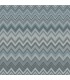 MI10335 - Missoni Home 4 Wallpaper -Happy Zig Zag Wallpaper