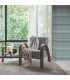 MI10335 - Missoni Home 4 Wallpaper -Happy Zig Zag Wallpaper