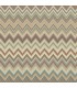 MI10336 - Missoni Home 4 Wallpaper -Happy Zig Zag Wallpaper