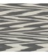 MI10341 - Missoni Home 4 Wallpaper -Flamed Zig Zag Wallpaper