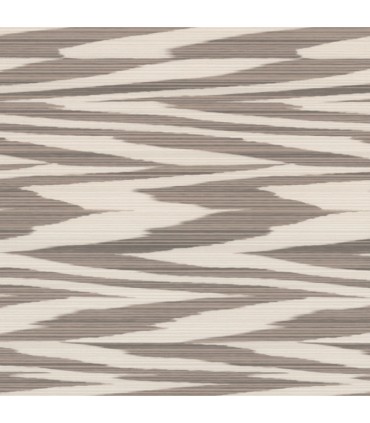 MI10342 - Missoni Home 4 Wallpaper -Flamed Zig Zag Wallpaper