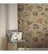 MI10350 - Missoni Home 4 Wallpaper - Constellations Wallpaper