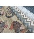MI10351 - Missoni Home 4 Wallpaper - Constellations Wallpaper