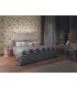 MI10351 - Missoni Home 4 Wallpaper - Constellations Wallpaper