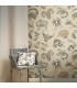 MI10351 - Missoni Home 4 Wallpaper - Constellations Wallpaper