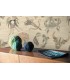 MI10351 - Missoni Home 4 Wallpaper - Constellations Wallpaper