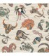 MI10352 - Missoni Home 4 Wallpaper - Constellations Wallpaper