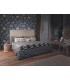 MI10353 - Missoni Home 4 Wallpaper - Constellations Wallpaper