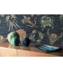 MI10353 - Missoni Home 4 Wallpaper - Constellations Wallpaper