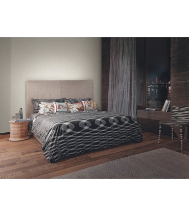 MI10354 - Missoni Home 4 Wallpaper - Constellations Wallpaper