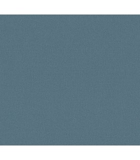 MI10360 - Missoni Home 4 Wallpaper - Chevronette Wallpaper