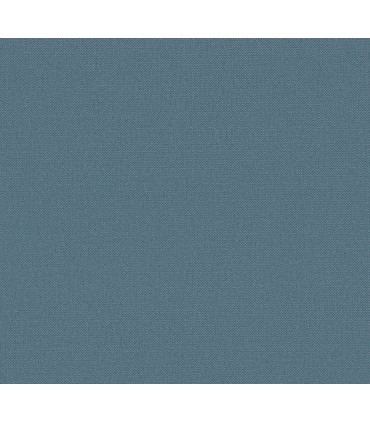 MI10360 - Missoni Home 4 Wallpaper - Chevronette Wallpaper