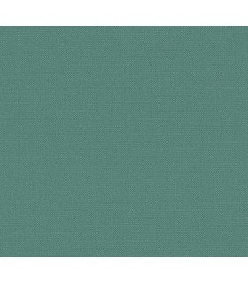 MI10361 - Missoni Home 4 Wallpaper - Chevronette Wallpaper