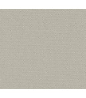 MI10362 - Missoni Home 4 Wallpaper - Chevronette Wallpaper